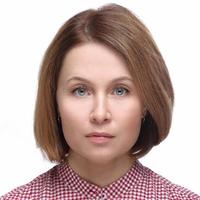 Отзыв от Ева - Виза Destination Thailand